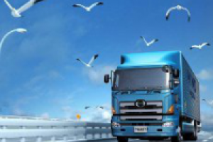 Ru->En Перевозка грузов