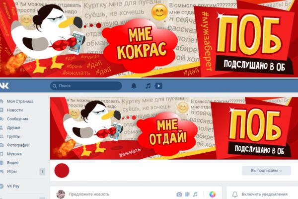 img3568244.png