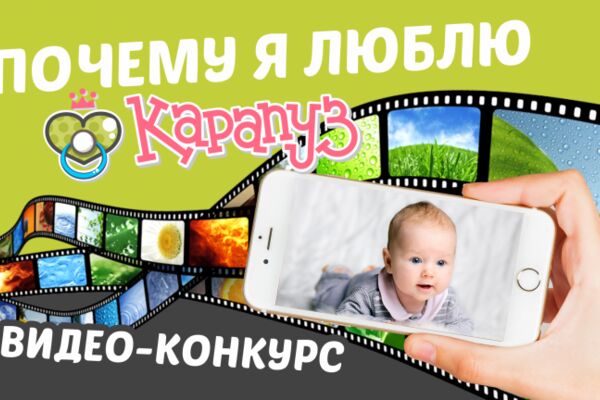 img4182197.png