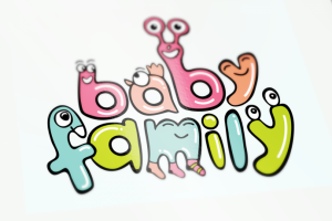 Работа 3569280