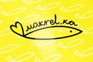 Работа 3569284