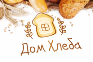 Работа 3569290