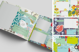 Работа 3564702