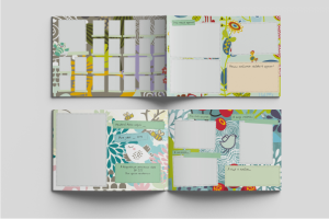 Работа 3564680