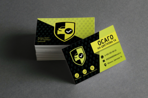 Работа 3616307