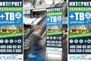 Работа 3613600