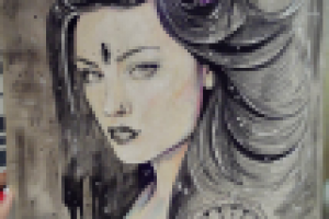 Работа 2721390