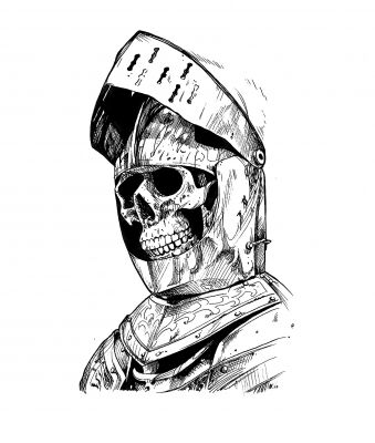 img3269013.png