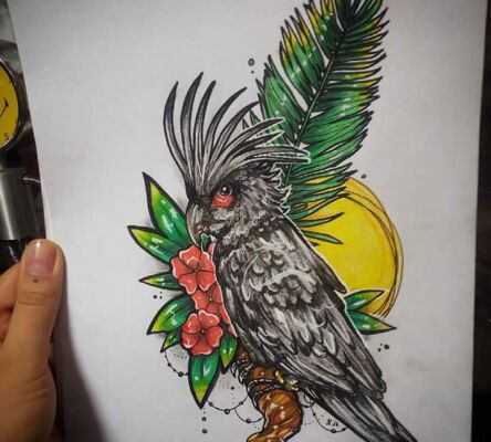 img3269010.png