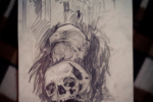 Работа 2721376