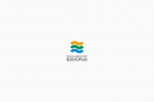 курорт, отдых,