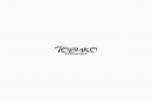 японская кухня, суши, роллы