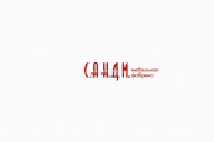 мебель на заказ по замерам