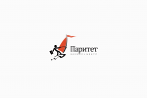 аренда офисов, бизнес-центр