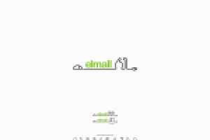 интернет-магазин электроники