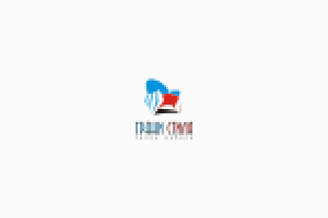 мебельный салон