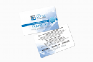 дисконтная карта