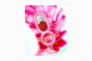 открытка 8 марта