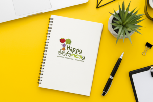 Работа 3769827