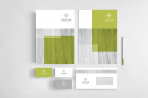 Работа 3134040