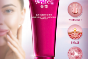 Карточка товара для Вайлдберриз