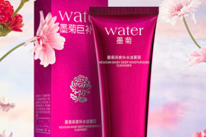 Карточка товара для Вайлдберриз