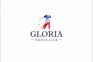 Работа 3229446