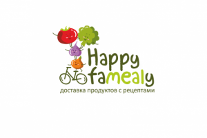 Работа 3227791