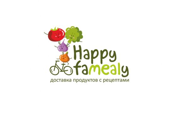 img3227791.png