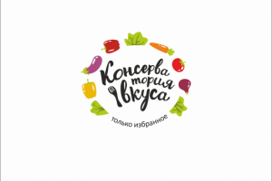 Работа 3227776