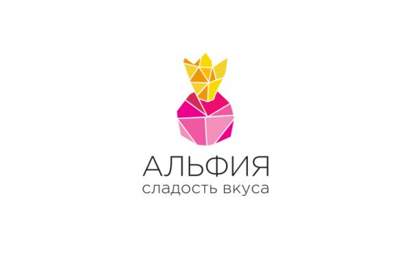 img3385125.png