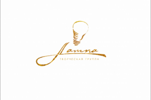 Работа 3229440