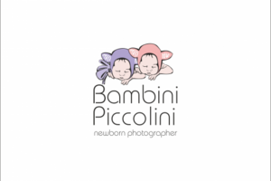 Работа 3228910