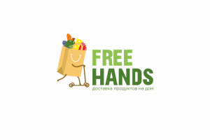 Работа 3228945