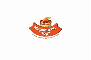 Работа 3229441