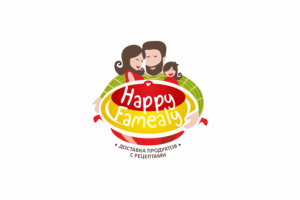 Работа 3228949