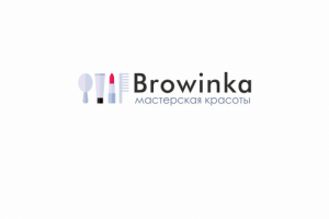 Работа 3228936