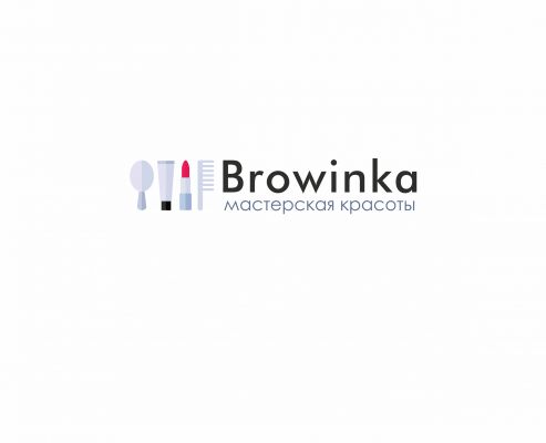 img3228936.png