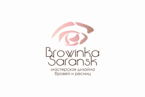 Работа 3228924