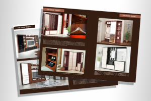 Работа 3228088