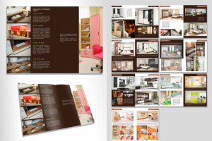 Работа 3228116