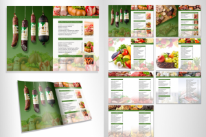 Работа 3184554