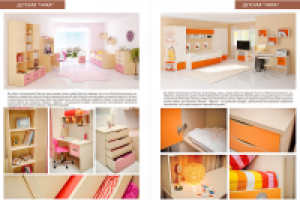 Работа 2973254