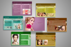 Работа 2972998