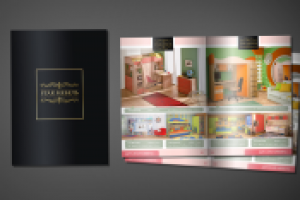 Работа 2973327