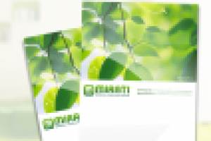 Работа 1836814