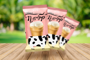 Работа 3672532