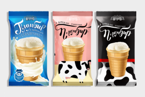 Работа 3672531