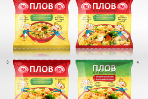 Работа 3227778