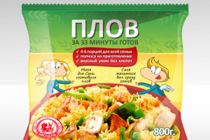 Работа 3227777